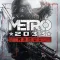 Metro 2033 Redux