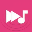 Convert Video To MP3