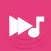 Convert Video To MP3