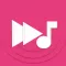 Convert Video To MP3