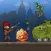 metalslug Anthology