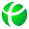 eCaseLinkMe MultiLingual