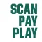 DICK'S Scan, Pay & Play