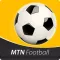 MTN Football