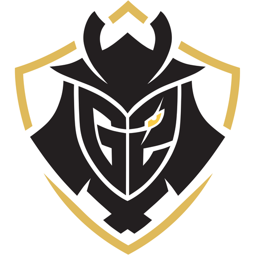 G2 App G2 App