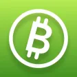 Crypto Farm - bitcoin mining