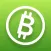 Crypto Farm - bitcoin mining
