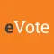 eVote!