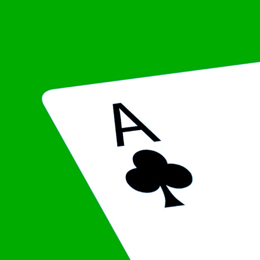 Poker Nerd Poker Nerd