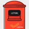 Speed Post Tracking PostMaster