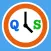 Quick Strike Clocks