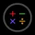 Quick Strike Math Game
