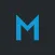Moniteur des Ventes