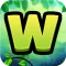 Wordzy: Spelling game for Kids