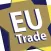 Intra-Extra-EU Trade