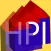 Housing Market Statistics