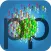 Global Population Statistics