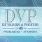 DVP Attorneys
