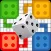 Ludo