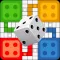 Ludo