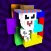 Angry Skeleton