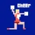 Cheerleading