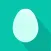 EGG-IMPOSSIBLE