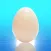 Egg Tower Extreme!!!
