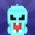 Ah! Ghost A GoGo