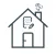 Home Codes Repository