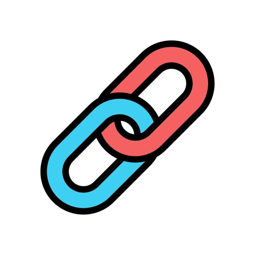 URL Buddy URL Buddy