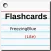 FreezingBlue Flashcards (Lite)