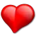 Hearts Card Game