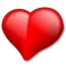 Hearts Card Game