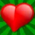 Hearts Card Game!