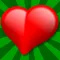 Hearts Card Game!