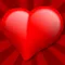 Hearts Card Game