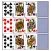 Montana Solitaire