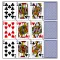 Montana Solitaire