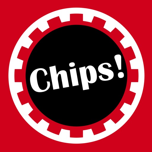 Virtual Chips Virtual Chips