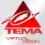 TEMA Virtual Vision