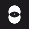 Focus Space: Focus Timer