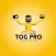 TOG PRO