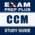 CCM Exam Prep Plus