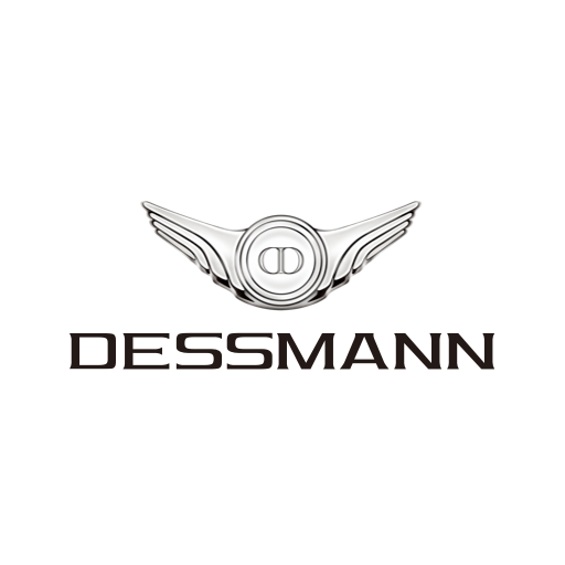 DESSMANN