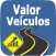 Valor de Mercado Veículos