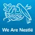 We Are Nestlé