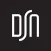 DSN 2.0
