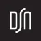 DSN 2.0
