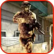 Attack Terrorist Mission Fire Attack Terrorist Mission Fire
